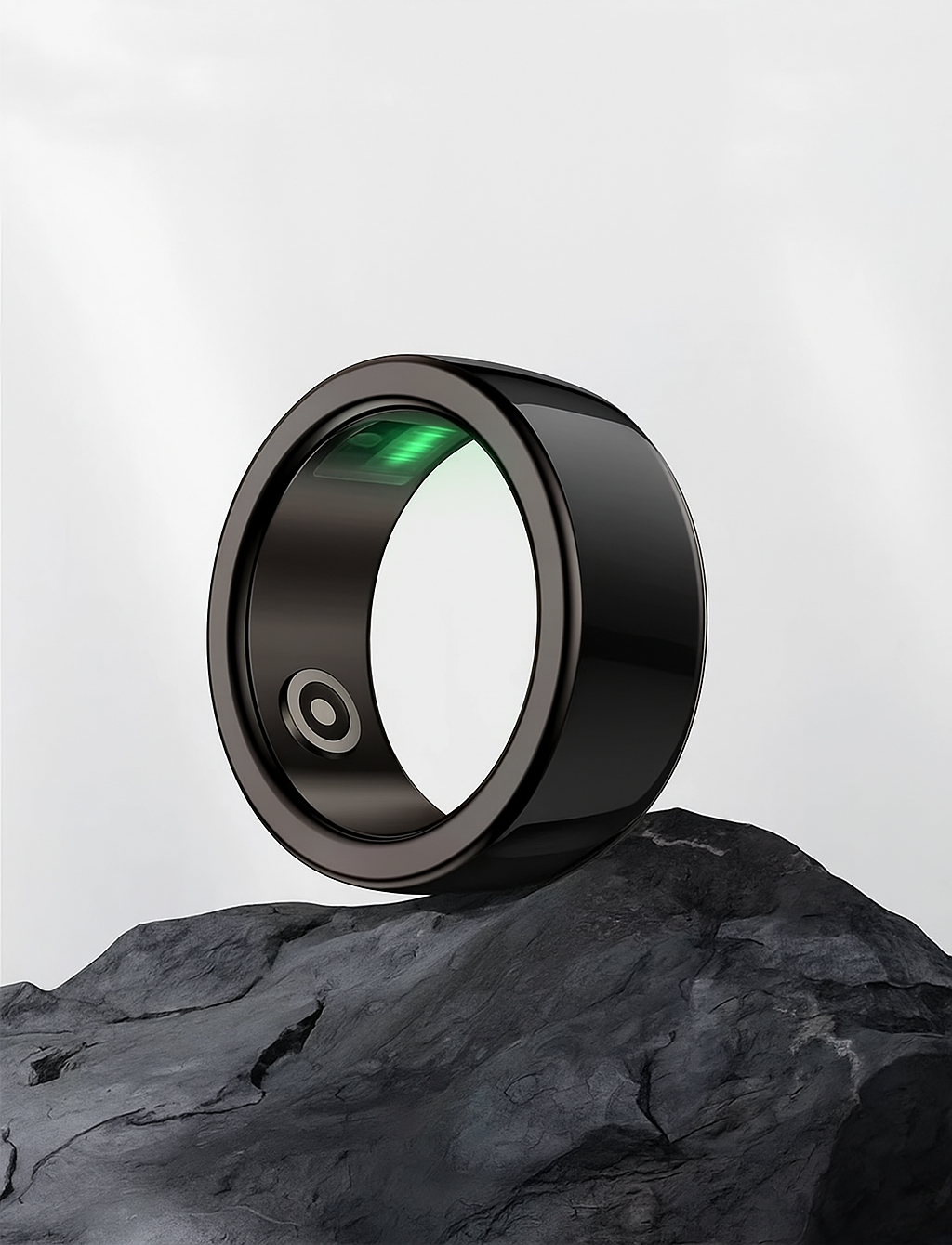 Neura Ring 3