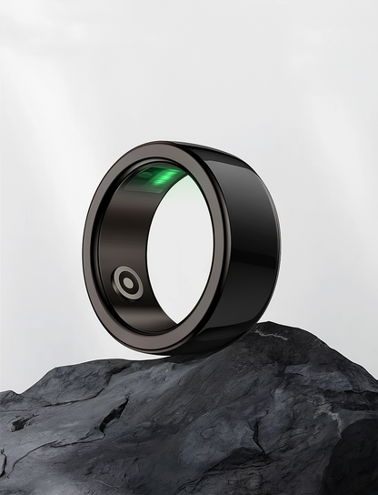 Neura Ring 3