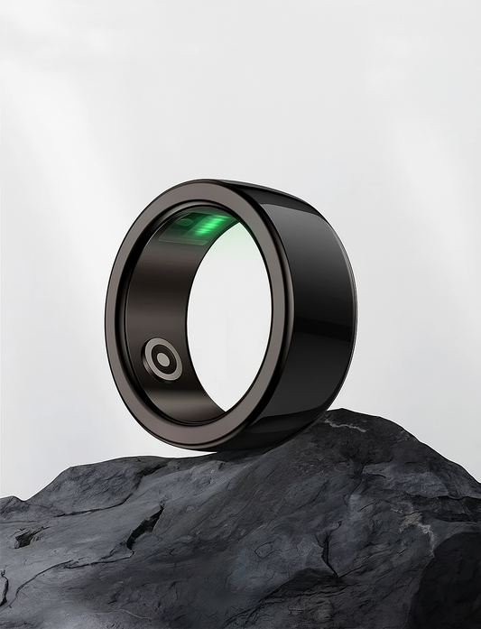 Neura Ring 3