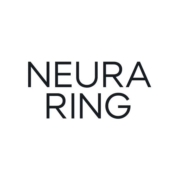 Neura Ring