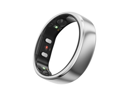 Neura Ring 3