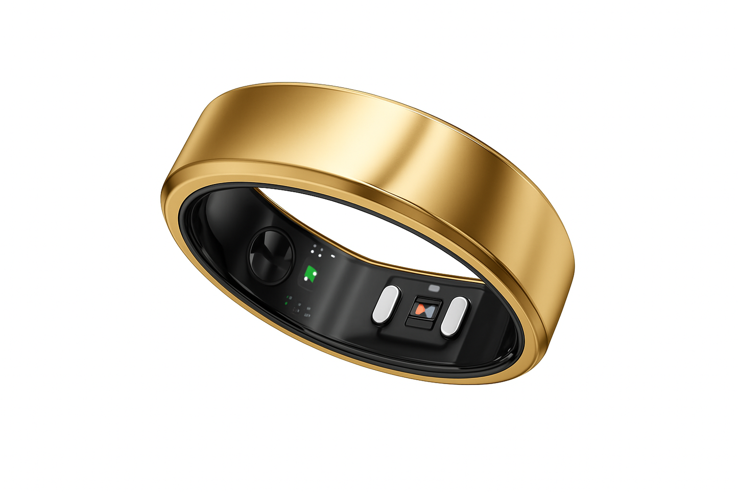 Neura Ring 3